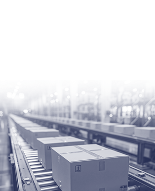 유통·리테일 기업